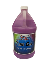 Load image into Gallery viewer, Car Chem Tire Gel Tire and Trim Dressing | CarChem