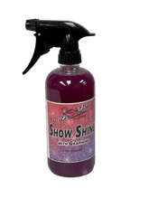 Load image into Gallery viewer, Car Chem Show Shine with Graphene | CarChem