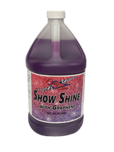 Load image into Gallery viewer, Car Chem Show Shine with Graphene | CarChem