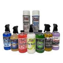Load image into Gallery viewer, Car Chem Mobile Detailing Kit | CarChem