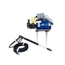 Load image into Gallery viewer, Car Chem Pressure Washer | CarChem