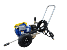 Load image into Gallery viewer, Car Chem Pressure Washer | CarChem