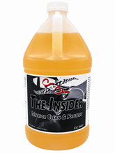 Load image into Gallery viewer, Car Chem The Insider | CarChem