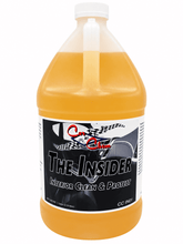 Load image into Gallery viewer, Car Chem The Insider | CarChem