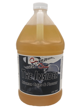 Load image into Gallery viewer, Car Chem The Insider | CarChem