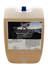 Load image into Gallery viewer, Car Chem The Insider | CarChem