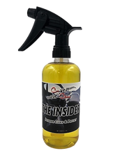 Load image into Gallery viewer, Car Chem The Insider | CarChem