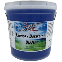 Load image into Gallery viewer, Car Chem Laundry Detergent | CarChem