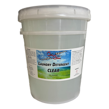 Load image into Gallery viewer, Car Chem Laundry Detergent | CarChem