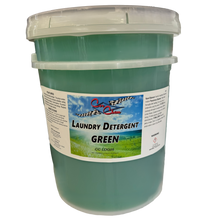Load image into Gallery viewer, Car Chem Laundry Detergent | CarChem