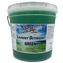 Load image into Gallery viewer, Car Chem Laundry Detergent | CarChem