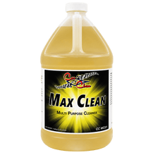 Load image into Gallery viewer, Car Chem Max Clean Multi-Purpose Cleaner | CarChem