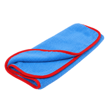 Load image into Gallery viewer, Large Microfiber Towels | CarChem