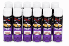 Load image into Gallery viewer, Car Chem Moon Shine | CarChem