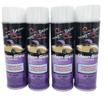 Load image into Gallery viewer, Car Chem Moon Shine | CarChem