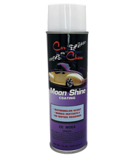 Load image into Gallery viewer, Car Chem Moon Shine | CarChem