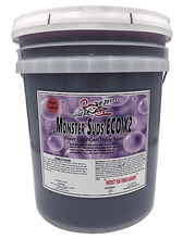 Load image into Gallery viewer, Car Chem Monster Suds ECO X2 | CarChem