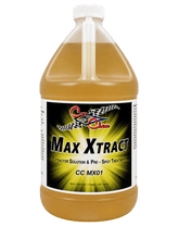 Load image into Gallery viewer, Car Chem Max Xtract | CarChem