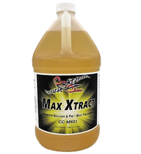Load image into Gallery viewer, Car Chem Max Xtract | CarChem