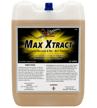 Load image into Gallery viewer, Car Chem Max Xtract | CarChem