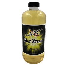 Load image into Gallery viewer, Car Chem Max Xtract | CarChem
