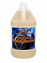 Load image into Gallery viewer, Car Chem Non-Silicone Rubber Dressing | CarChem