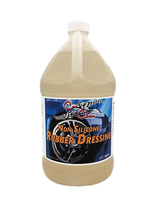 Load image into Gallery viewer, Car Chem Non-Silicone Rubber Dressing | CarChem