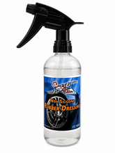 Load image into Gallery viewer, Car Chem Non-Silicone Rubber Dressing | CarChem