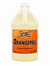 Load image into Gallery viewer, Car Chem Orangepeel Citrus Cleaner | CarChem