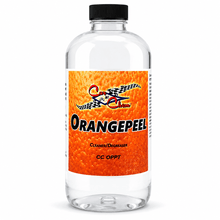 Load image into Gallery viewer, Car Chem Orangepeel Citrus Cleaner | CarChem