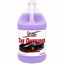 Load image into Gallery viewer, Car Chem The Outsider Ceramic Coating Booster | CarChem