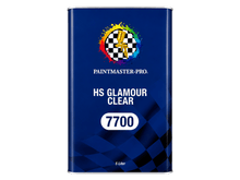 Load image into Gallery viewer, PAINTMASTER-PRO 7700 Glamour Clear | CarChem