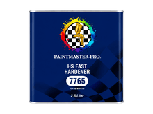 Load image into Gallery viewer, PAINTMASTER-PRO 7700 Glamour Clear | CarChem