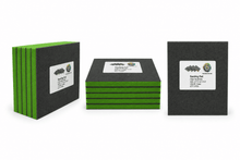 Load image into Gallery viewer, PAINTMASTER-PRO Sanding Pad | CarChem