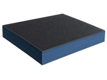 Load image into Gallery viewer, PAINTMASTER-PRO Sanding Sheets - 4.5" x 5.5" | CarChem