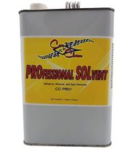 Load image into Gallery viewer, Car Chem Professional Solvent | CarChem
