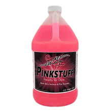 Load image into Gallery viewer, Car Chem Pinkstuff Heavy Duty Interior & Top Cleaner | CarChem