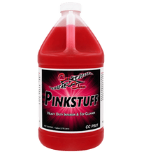 Load image into Gallery viewer, Car Chem Pinkstuff Heavy Duty Interior & Top Cleaner | CarChem