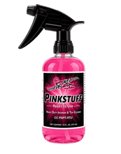 Load image into Gallery viewer, Car Chem Pinkstuff Heavy Duty Interior & Top Cleaner | CarChem