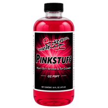 Load image into Gallery viewer, Car Chem Pinkstuff Heavy Duty Interior & Top Cleaner | CarChem