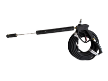 Load image into Gallery viewer, Car Chem Pressure Washer | CarChem