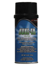 Load image into Gallery viewer, Total Release Odor Control