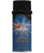 Load image into Gallery viewer, Total Release Odor Control