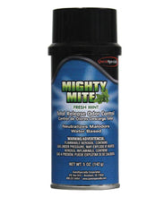 Load image into Gallery viewer, Total Release Odor Control