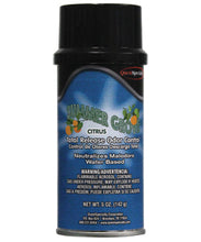 Load image into Gallery viewer, Total Release Odor Control