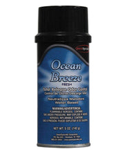 Load image into Gallery viewer, Total Release Odor Control