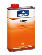 Load image into Gallery viewer, Roberlo Multyfiller Express DTM ME1 Gray Primer | CarChem