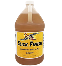 Load image into Gallery viewer, Car Chem Slick Finish Spray Wax