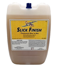 Load image into Gallery viewer, Car Chem Slick Finish Spray Wax