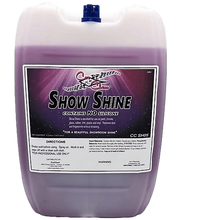 Load image into Gallery viewer, Car Chem Show Shine Non Silicone | CarChem